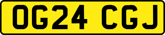 OG24CGJ