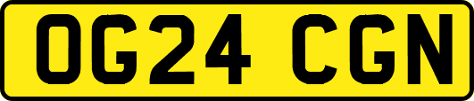 OG24CGN