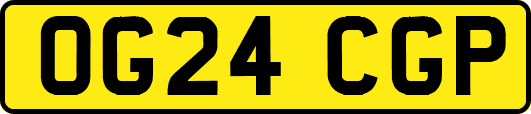 OG24CGP