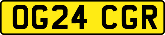 OG24CGR