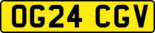 OG24CGV
