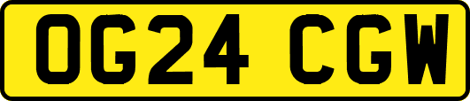 OG24CGW
