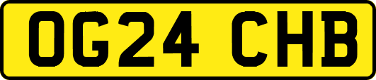 OG24CHB