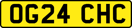 OG24CHC
