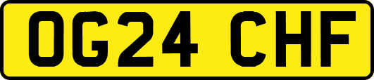 OG24CHF
