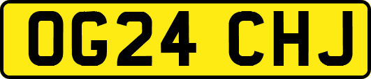 OG24CHJ