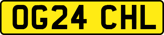 OG24CHL