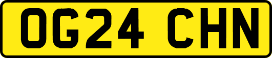 OG24CHN