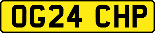 OG24CHP