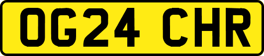 OG24CHR
