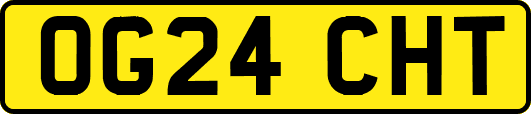 OG24CHT