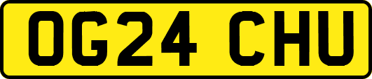 OG24CHU