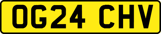 OG24CHV