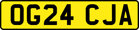 OG24CJA