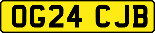 OG24CJB