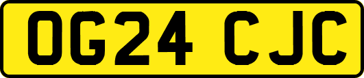 OG24CJC