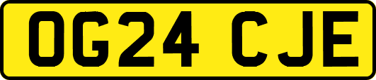 OG24CJE