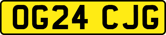 OG24CJG