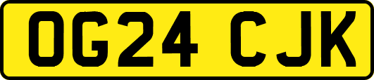OG24CJK