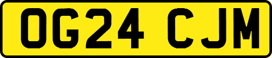 OG24CJM