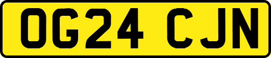OG24CJN