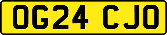 OG24CJO