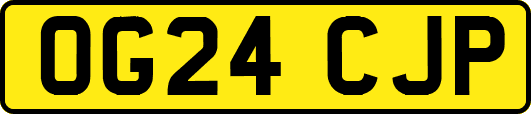 OG24CJP