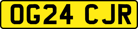 OG24CJR