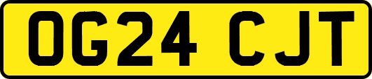 OG24CJT