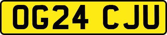 OG24CJU