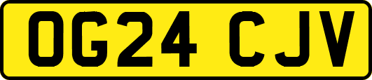 OG24CJV