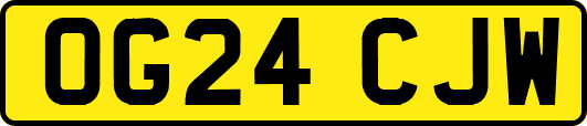 OG24CJW