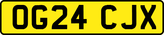 OG24CJX