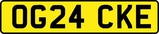 OG24CKE