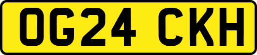 OG24CKH