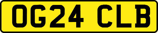 OG24CLB