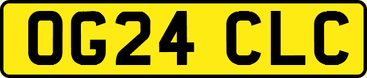 OG24CLC