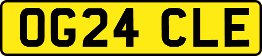 OG24CLE