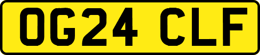 OG24CLF