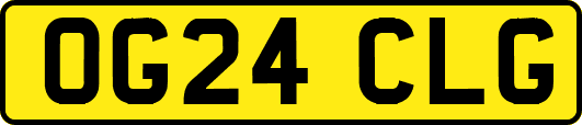 OG24CLG