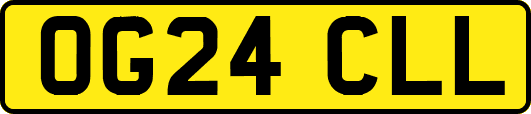 OG24CLL