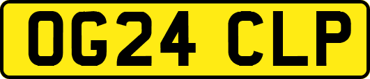 OG24CLP