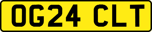 OG24CLT