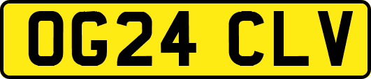 OG24CLV