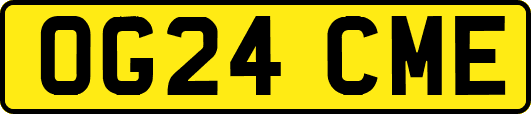 OG24CME