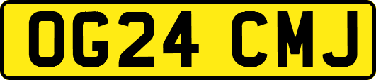 OG24CMJ