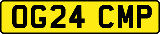 OG24CMP