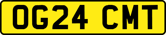 OG24CMT