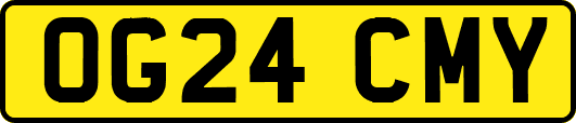 OG24CMY