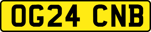 OG24CNB